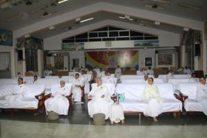 3. Teachers Bhatti