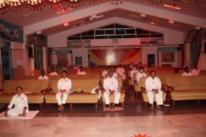 4. Brothers Bhatti